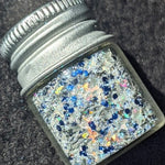 Pixie Dust Eco Glitter