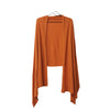 Bug Repllent Essential Wrap by PAng Wangle in ORange