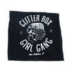 Glitter Box Girl Gang Tee by Glitter Box Goods