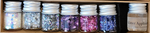 Pixie Dust Glitter Variety Pack