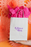 Glitter Box Surprise Bag!!