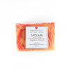 Soap Bar by Essentially NOLA in Satsuma