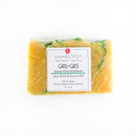 Soap Bar by Essentially NOLA in Gris Gris