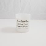 Sea Island Cotton Scented Candles by Kokoann Scented Candles